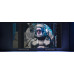 40S5K TCL 40 INCH Full HD QLED Smart TV (2025)